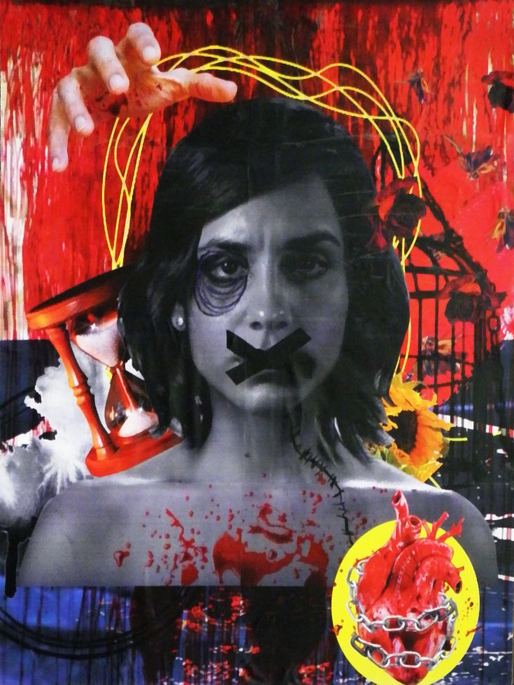 mostra-de_arte_digital