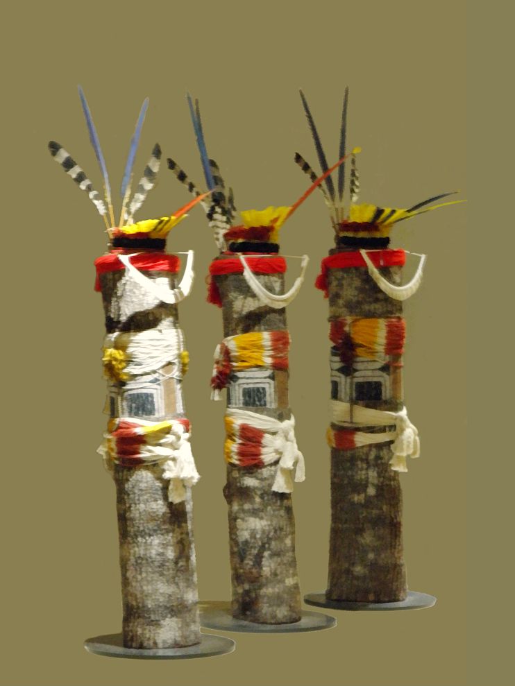 museu_das_cultura_dom_bosco