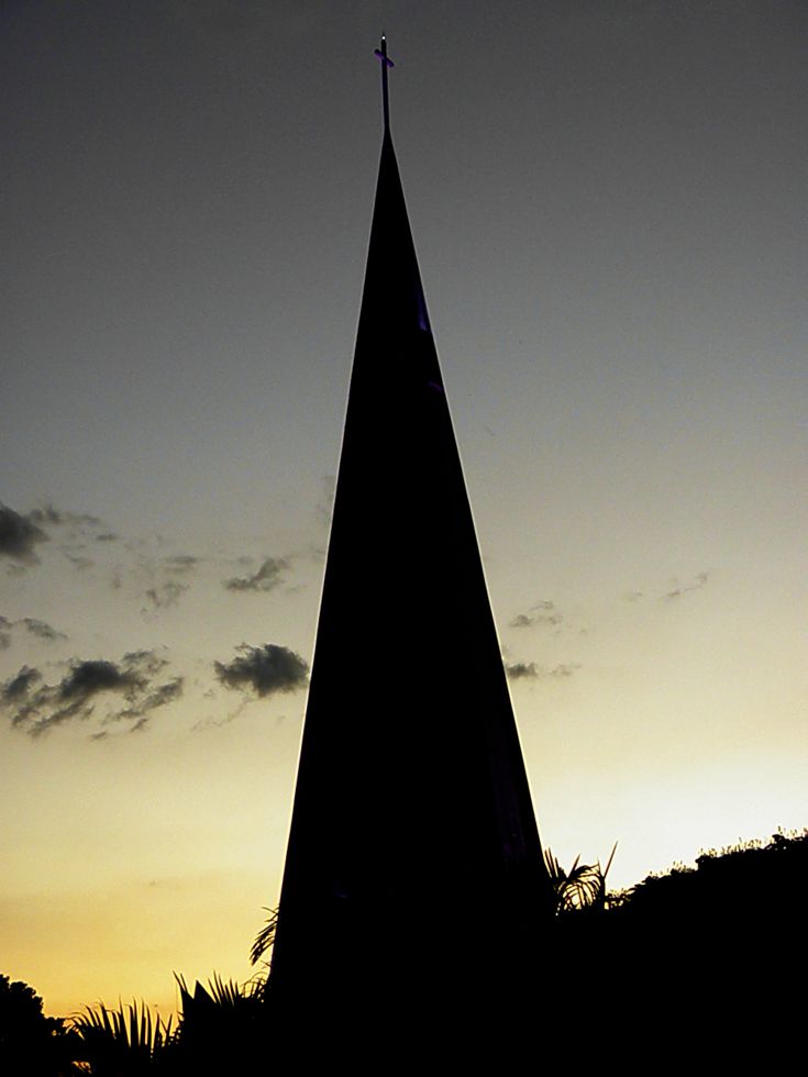 catedral_de_maringa