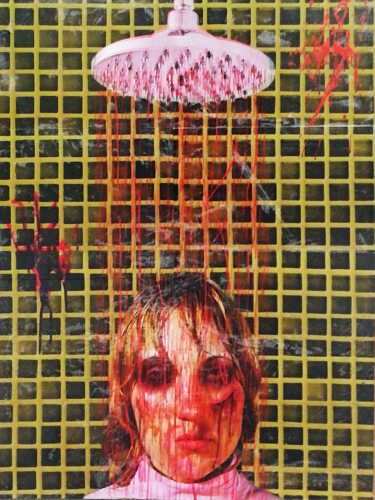 mostra-de_arte_digital