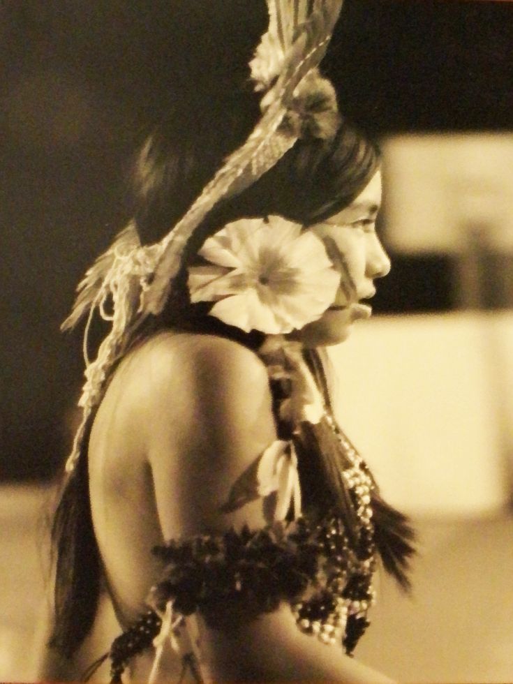 museu_das_cultura_dom_bosco