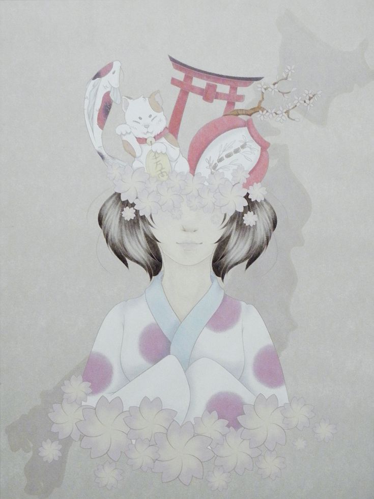 mostra-de_arte_digital