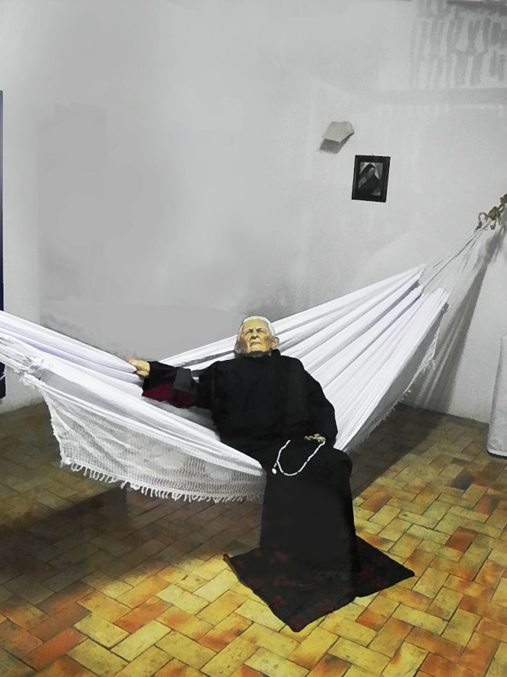 padre-cicero