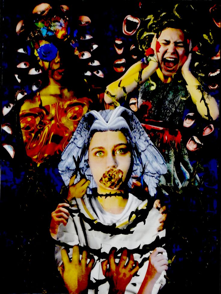 mostra-de_arte_digital