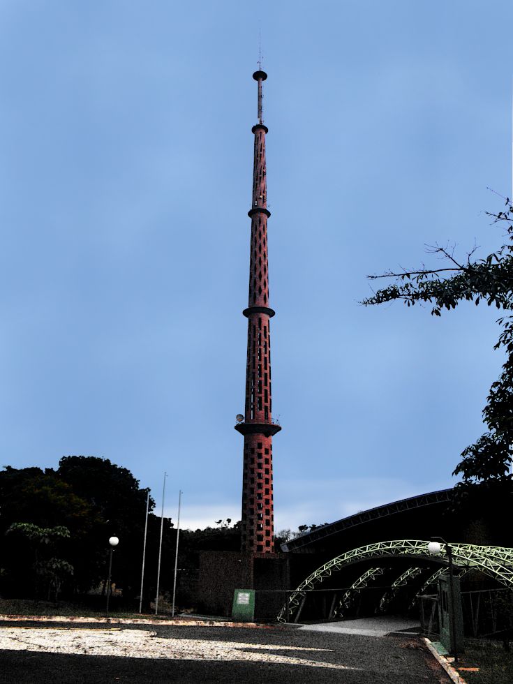 teixeirinha