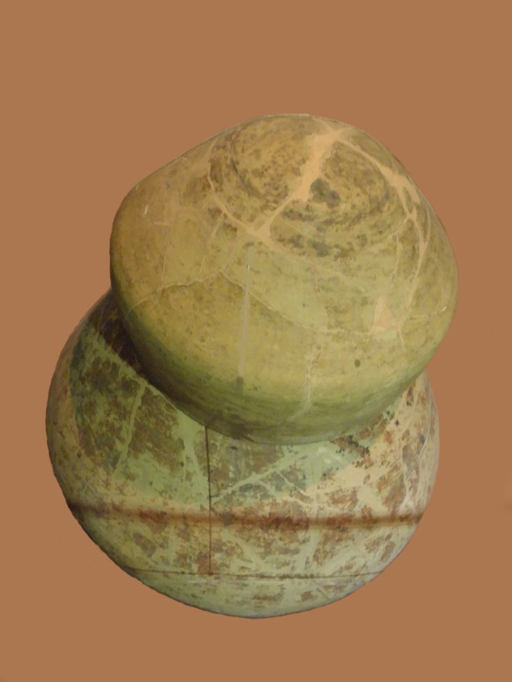museu_das_cultura_dom_bosco